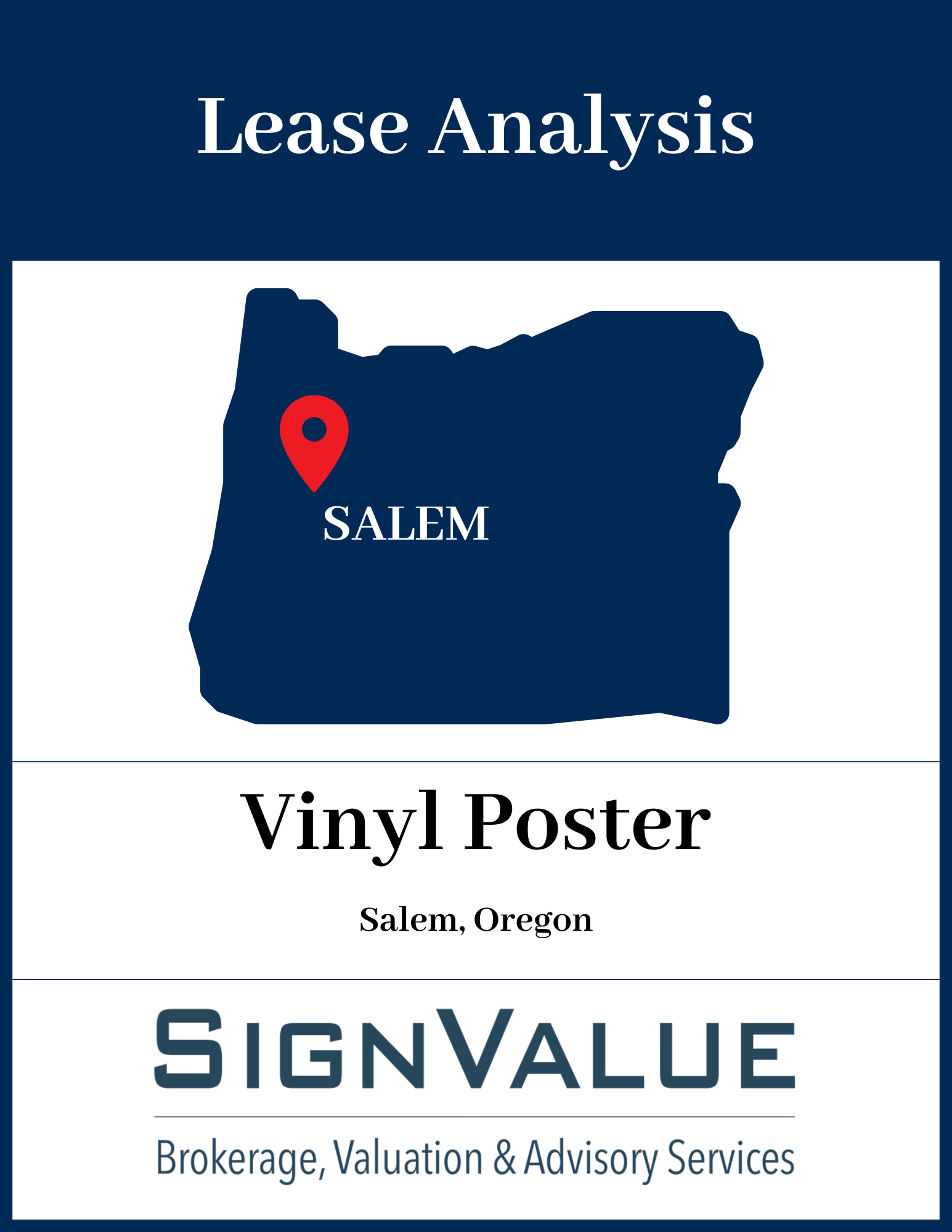 oregon-site-lease-analysis-signvalue